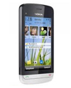 ราคา Nokia C5-03 ร้านA&B Mobile