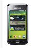 ราคาMobile Phone Samsung Galaxy S 8 GB 
