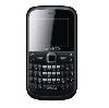 ราคาMobile Phone i-mobile S281