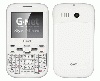 ราคาMobile Phone GNET G808 winter 