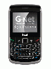ราคา GNET G806