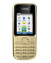 ราคา Nokia C2-01 ร้านขายส่งยะลา สาขา 3 หาดใหญ่ 