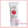 ราคา Skin Food Skin Food Tomato Sunscreen Cream SPF 36 PA++ (UV P ร้านPrincess shop