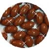 ราคาสินค้าทั่วไป เพื่อสุขภาพ Vanil Chocola Placenta Extract EGF Reborn