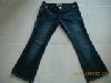 ราคาแฟชั่น กางเกง ยีนส์