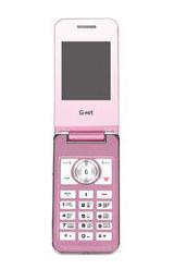 ราคาMobile Phone GNET G610