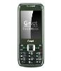ราคาMobile Phone GNET G533 