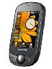 ราคาMobile Phone Samsung One C3510 