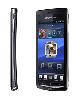 ราคาMobile Phone Sony Ericsson Xperia arc