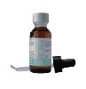 ราคา Other UltraRetinol R.Serum --กระชับรูขุมขน ลดรอยดำคล้ำ ร้านElan Vital Anti Aging Products