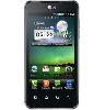 ราคาMobile Phone LG Optimus 2X