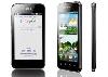 ราคาMobile Phone LG Optimus Black