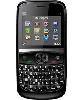 ราคาMobile Phone i-mobile S389