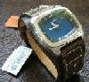 ราคา นาฬิกาข้อมือผู้ชาย Fossil F1103 ร้านNackapop