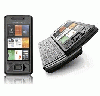 ราคา Sony Ericsson Xperia PLAY