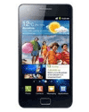 ราคาMobile Phone Samsung Galaxy S II