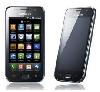 ราคาMobile Phone Samsung Galaxy S (Super Clear LCD)