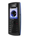 ราคา Nokia X1-00