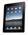สินค้าใหม่ ราคา Apple  iPad2  Wi-Fi + 3G (16GB) 