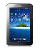 ราคา Samsung Galaxy Tab Wi-Fi P1010