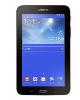 ราคา Samsung Galaxy Tab 3 Lite7 3G ร้านLink Mobile-Mbk