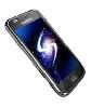 ราคาMobile Phone Samsung Galaxy S Plus i9001 