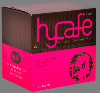 ราคา อื่นๆ กาแฟ Hycofe (ไฮคอฟฟี่) ร้านจุ๋ม HYLIFE