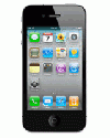 ราคา Apple  iPhone 4 (32GB)  ร้านเล็ก  โมบาย