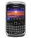 ราคาMobile Phone BlackBerry Curve 9300 3G