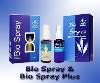 ราคา เพื่อสุขภาพ Bio Spray Plus : ไบโอสเปรย์พลัส ช่วยให้ต่อมใต้สมอง ร้านอาหารเสริมราคาถูก