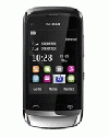 ราคามือถือ Nokia C2-06