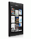 ราคา Nokia N9 16 GB ร้าน29 Mobile