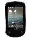 ราคา Alcatel One Touch 710D