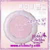 ราคา Other Holika Holika Baby Bloom Pact SPF25 PA++  ร้านSecret Korea