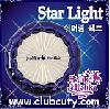 ราคา Other Holika Holika Star Light Shimmering Pact  ร้านSecret Korea