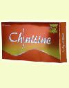 ราคา ลดน้ำหนัก Chinitine ไคนิทีน สูตร 3 in 1