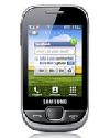 ราคาMobile Phone Samsung S3770
