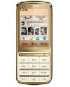 ราคา Nokia C3-01 Gold Edition