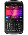 สินค้าใหม่ ราคา BlackBerry Curve 9360