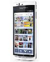 ราคา Sony Ericsson Xperia Arc S ร้านbank mobile