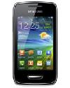 ราคาMobile Phone Samsung Wave Y S5380 