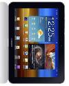 ราคาMobile Phone Samsung Galaxy Tab 8.9 LTE 