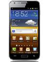 ราคาMobile Phone Samsung Galaxy S II LTE