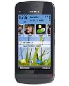 ราคา Nokia C5-06 ร้านตัวเล็ก โมบาย