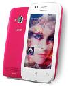 ราคาMobile Phone Nokia Lumia 710 