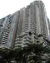 ราคา ปทุมวัน  บ้าน ปทุมวัน คอนโดมิเนียม  Baan Pathumwan condominium 