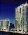 ราคา พระราม3 วอร์เตอร์มาร์ค เจ้าพระยา คอนโดมิเนียม  Watermark Chaophraya condominium