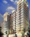 ราคา พระราม9 พีจี พระราม9 คอนโดมิเนียม  PG Rama IX condominium