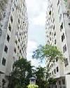 ราคา รังสิต ริเวอร์ปาร์ค คอนโดเทล คอนโดมิเนียม Riverpark Condotel condominium