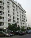 ราคา รังสิต บ้านชมวิว1 คอนโดมิเนียม  Baan Chom view1 condominium